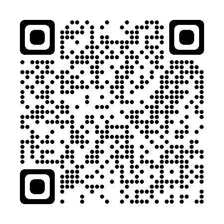 QR-Code Anmeldung Benachrichtigungsservice Netze BW