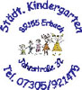 Logo Kindergarten Jahn