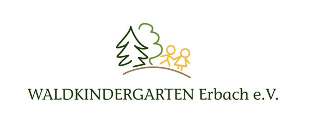 Logo Waldkindergarten