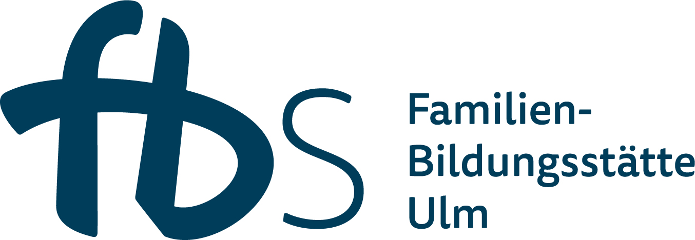 fbs - Familien-Bildungsstätte Logo