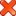 Startseite Erbach startseite-erbach