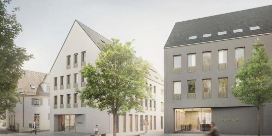 2_Raiffeisen_Visualisierung