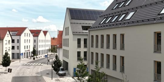 3_Raiffeisen_neu
