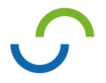 Logobögen Stadt Erbach