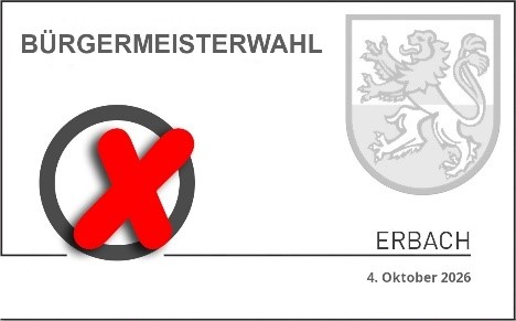 Logo BM-Wahl 2026