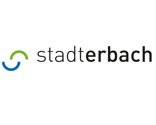 Stadtlogo Stadtlogo