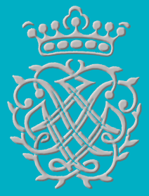 Wappen Wiblinger Bachtage